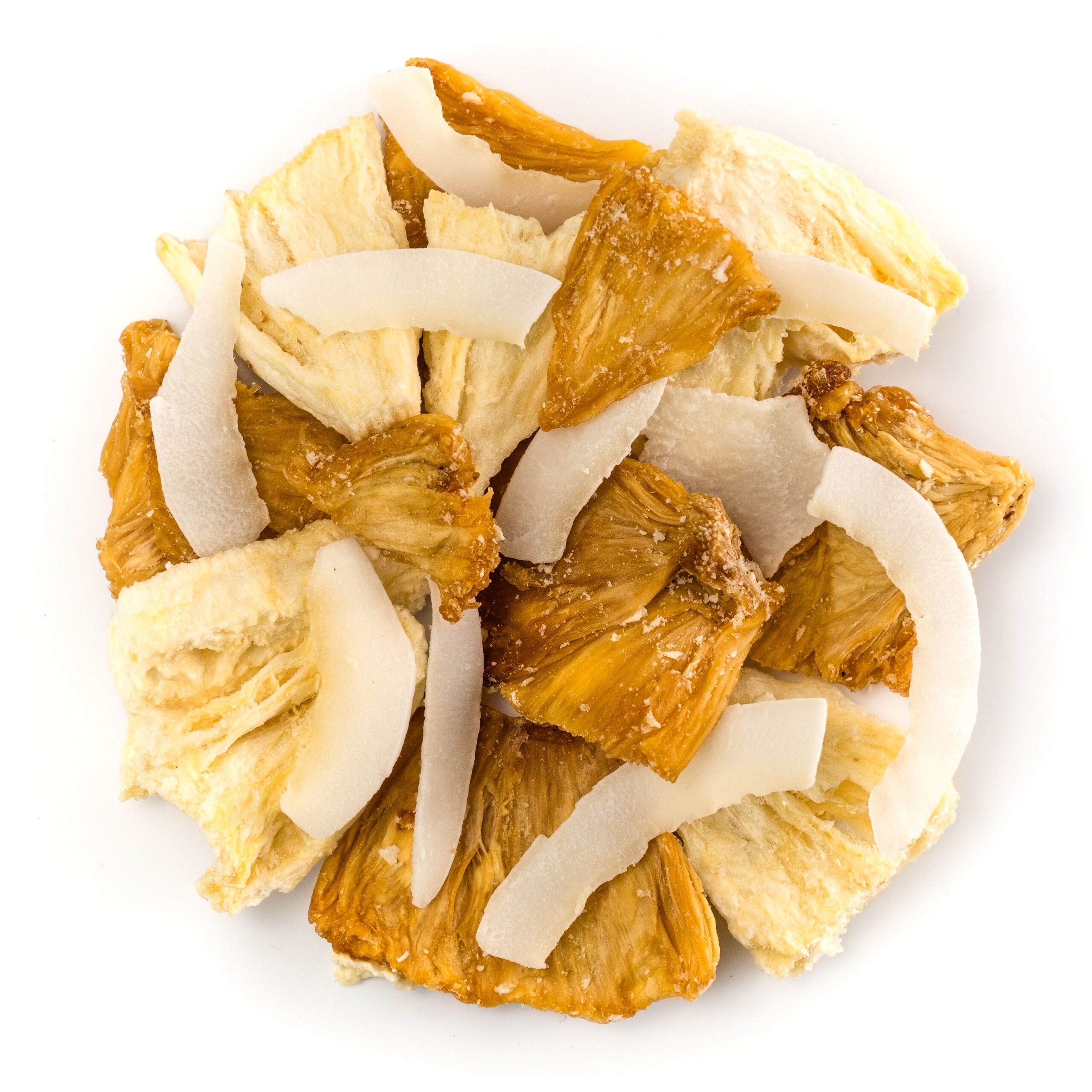 Směs Piňa Colada  Množství: 250 g