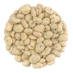 NUTSMAN Rozinky v jogurtové polevě Množství: 500 g