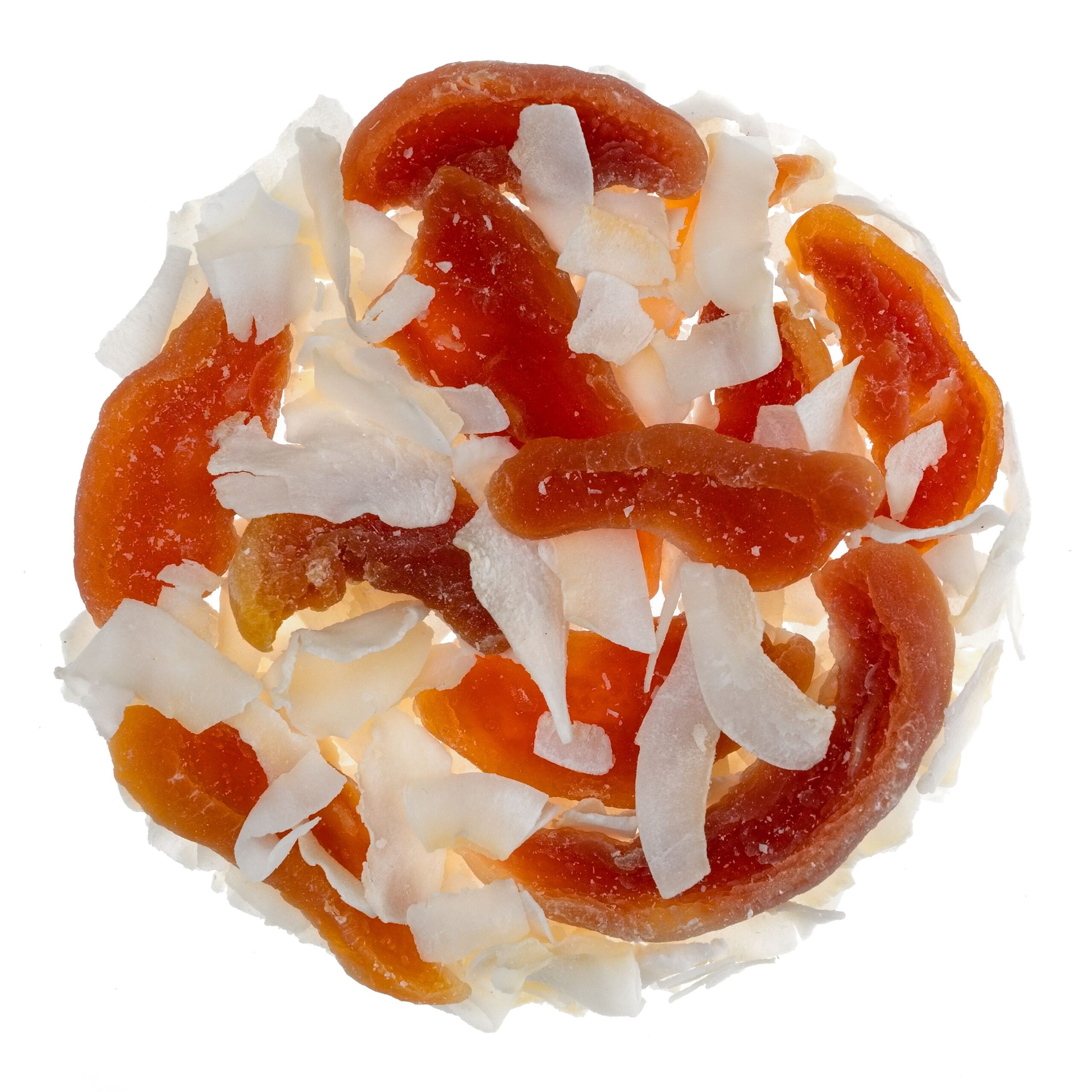 Směs Mexico  50 g