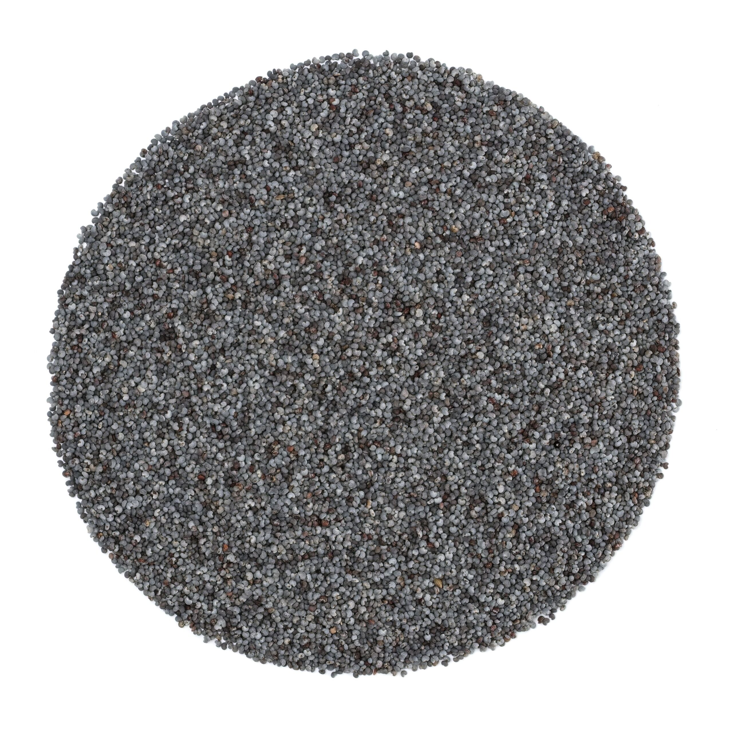 NUTSMAN Mák modrý Množství: 250 g