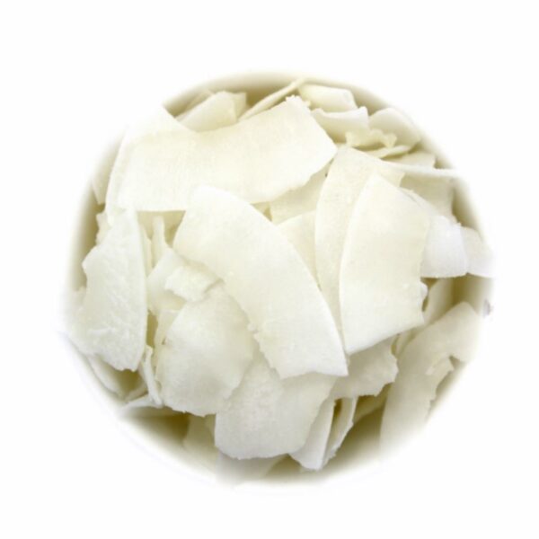 Kokosové chipsy 1 kg