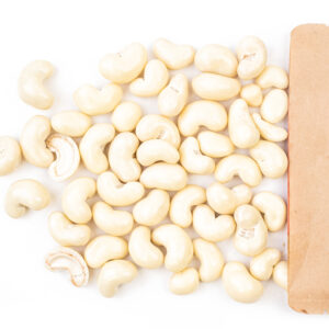 VIP Kešu ořechy v jogurtu 1 kg