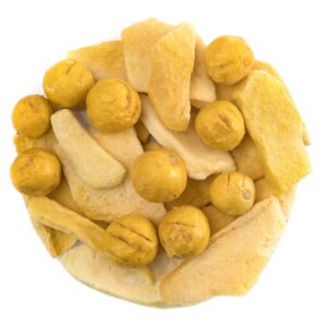Směs Sunny  Množství: 200 g