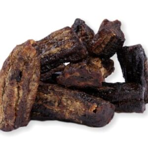 Banánky NATURAL EKVÁDOR 1 kg