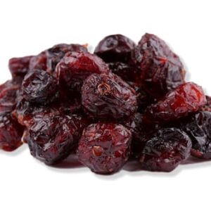 Brusinky americké celé 1 kg