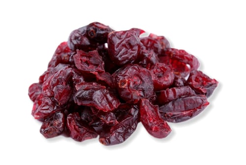 Brusinky americké 500 g