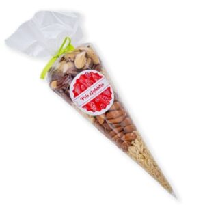 Dárkový kornout Pro Zlobidlo 300g