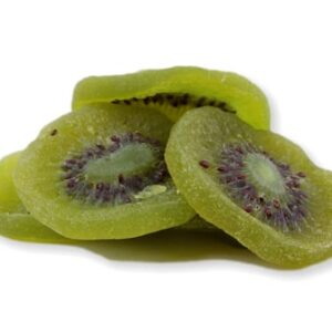 Kiwi zelené 250 g