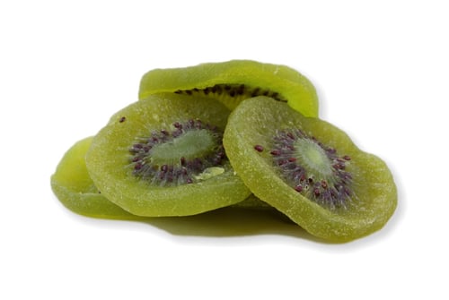 Kiwi zelené 250 g