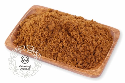GurmEko Kmín římský MLETÝ 500g