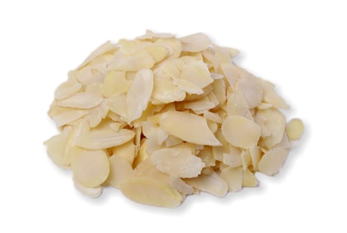 Mandlové LUPÍNKY 60 g