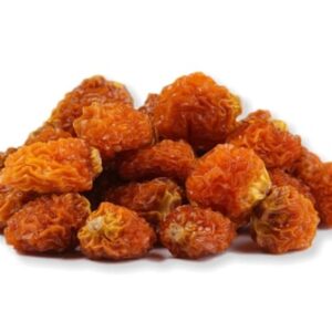 Mochyně peruánská PHYSALIS natural 50 g