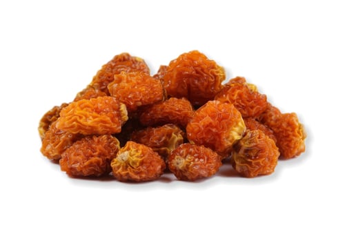 Mochyně peruánská PHYSALIS natural 50 g