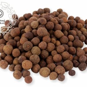 GurmEko Nové koření celé 500g