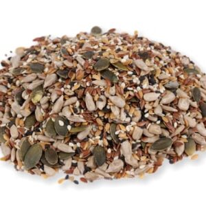 Semínková směs 1 kg