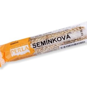 Tyčinka Semínková