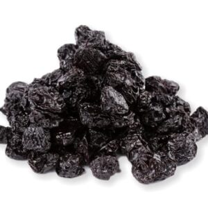 Višně sušené natural