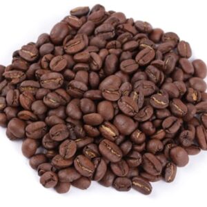 Zrnková káva Brazílie BEZ KOFEINU 1kg