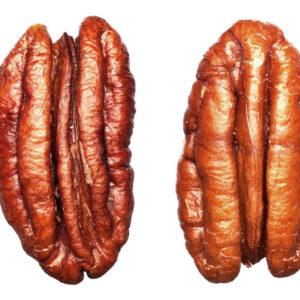 Pekanové ořechy 750 g