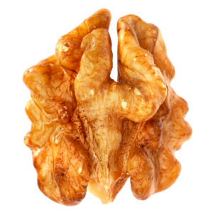 Vlašské ořechy 750 g