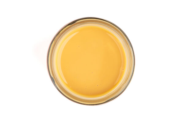 Mandlový krém super smooth 220g - Obrázek 2