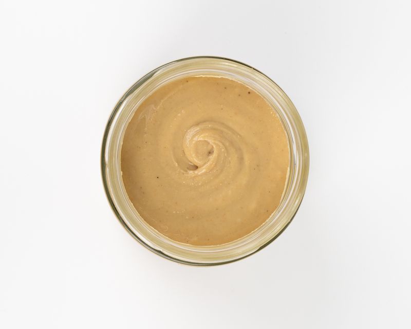 Vilgain Kešu máslo jemné kešu oříšky 350 g - Obrázek 2