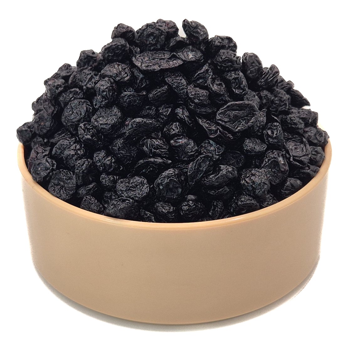 Borůvky 1 kg