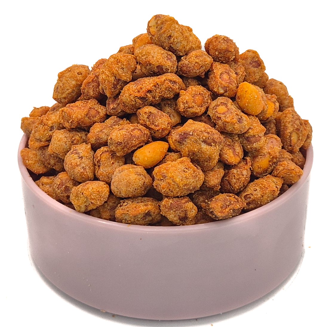 Pizza oříšky 300 g