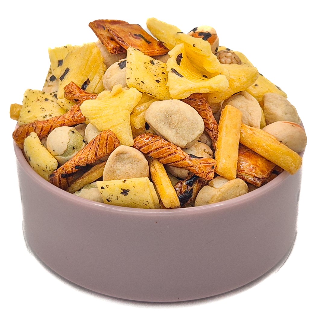 Čínská směs 500 g