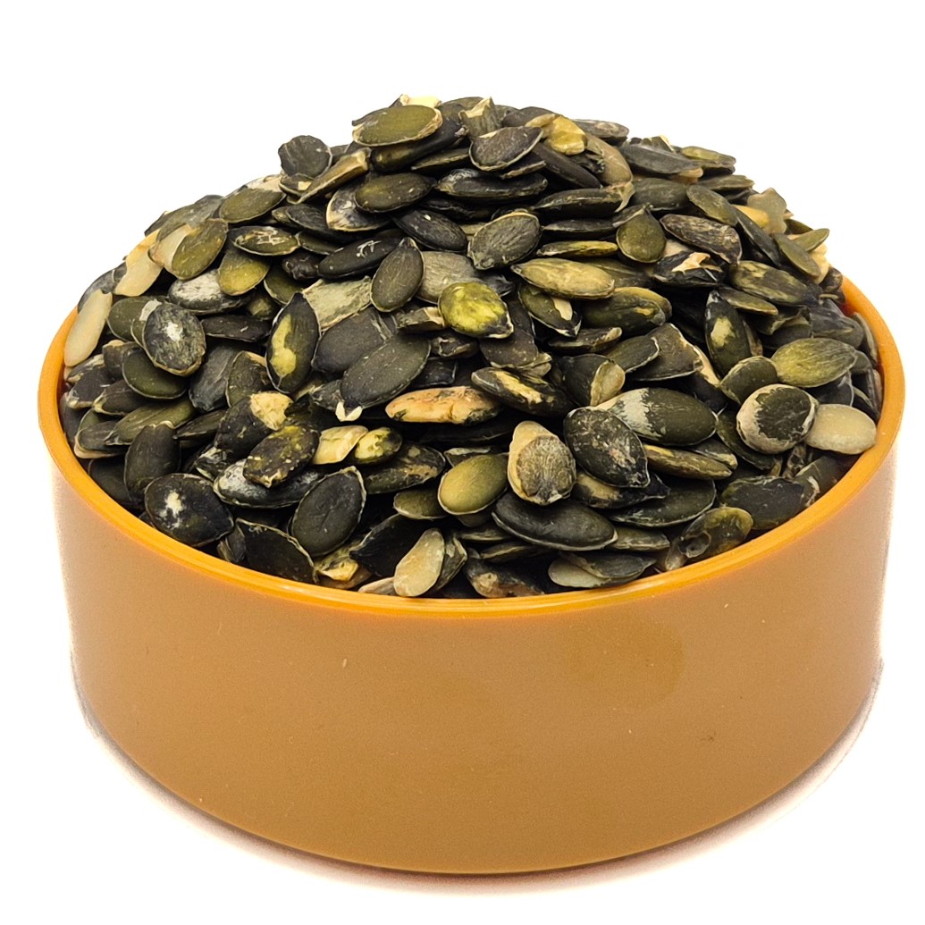 Dýňová semínka 1 kg