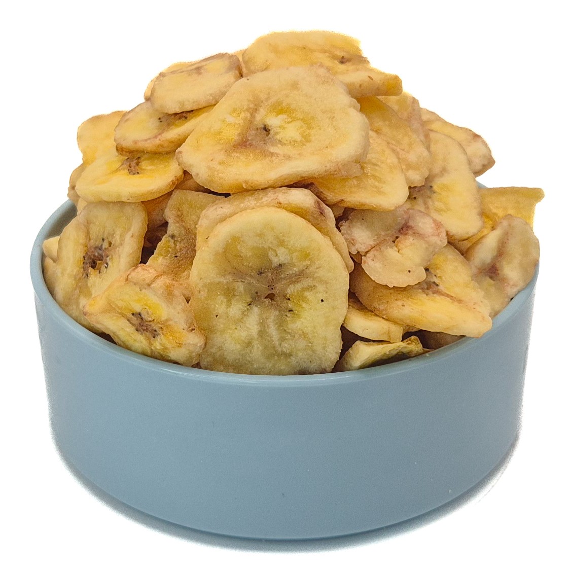 Banán chipsy 100 g