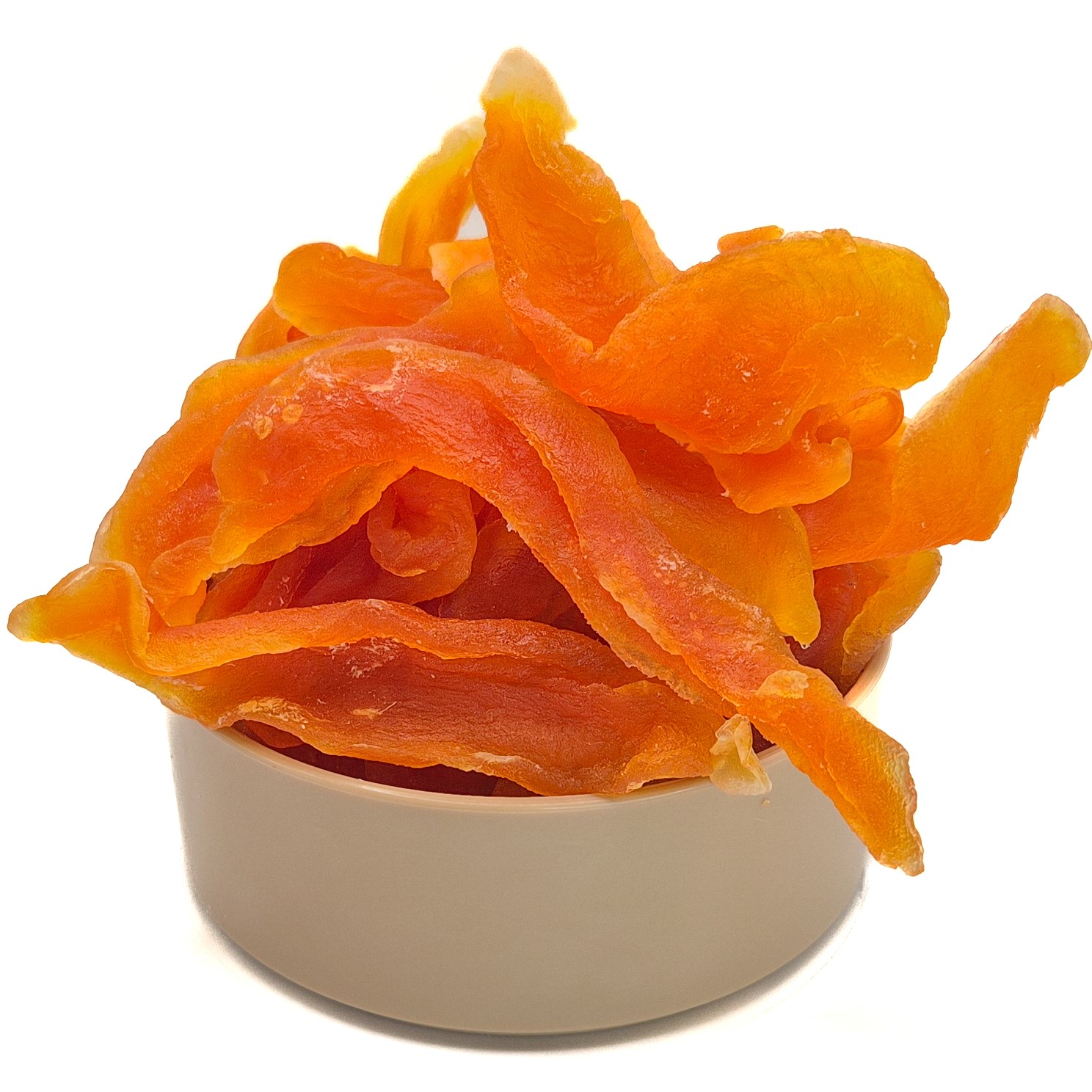 Meloun 100 g