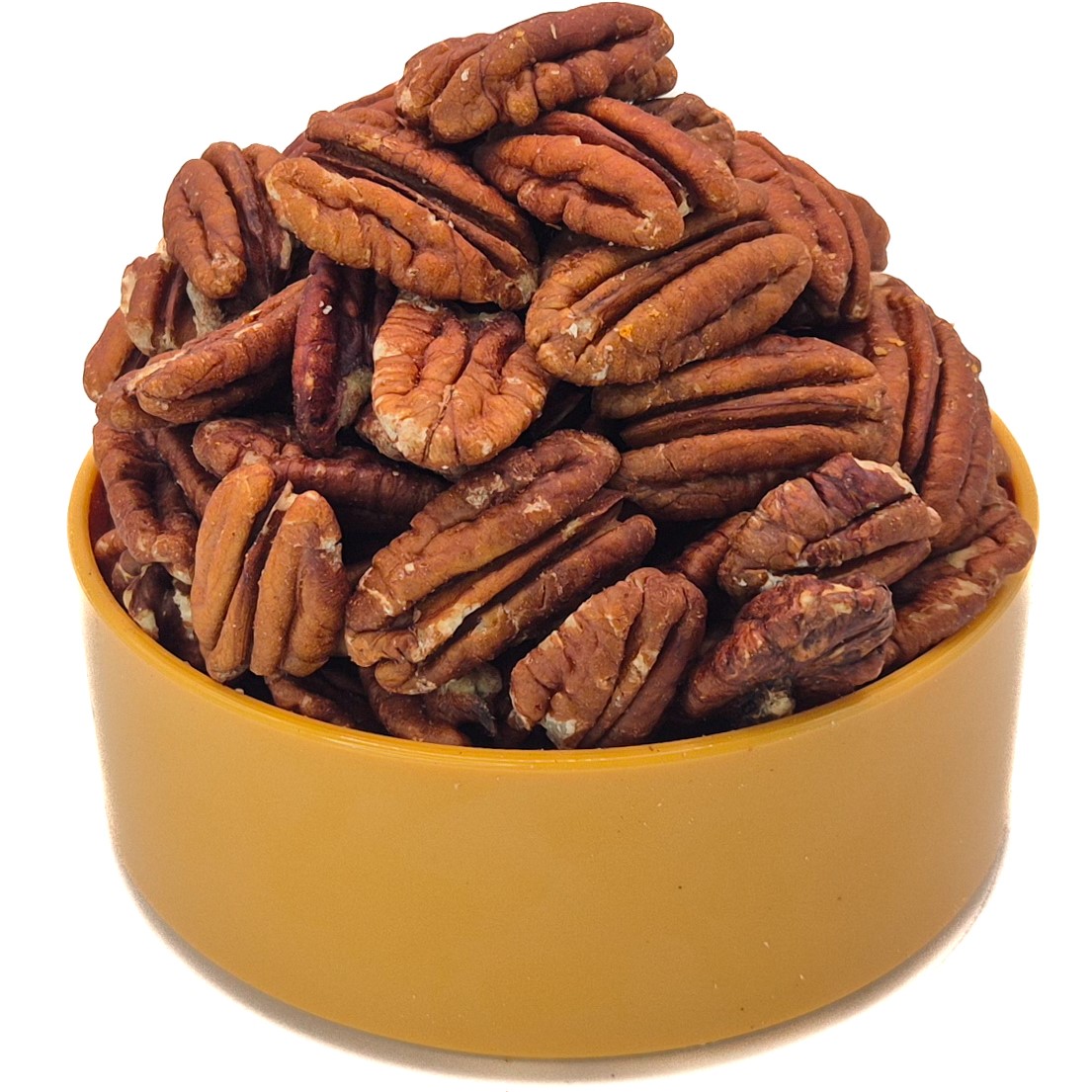 Pekanové ořechy 100 g