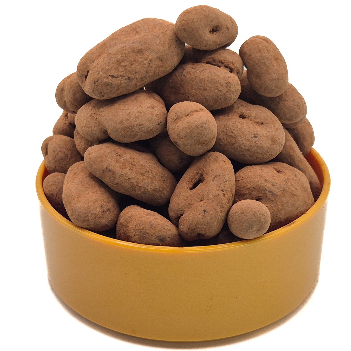Pekanové ořechy truffle 100 g