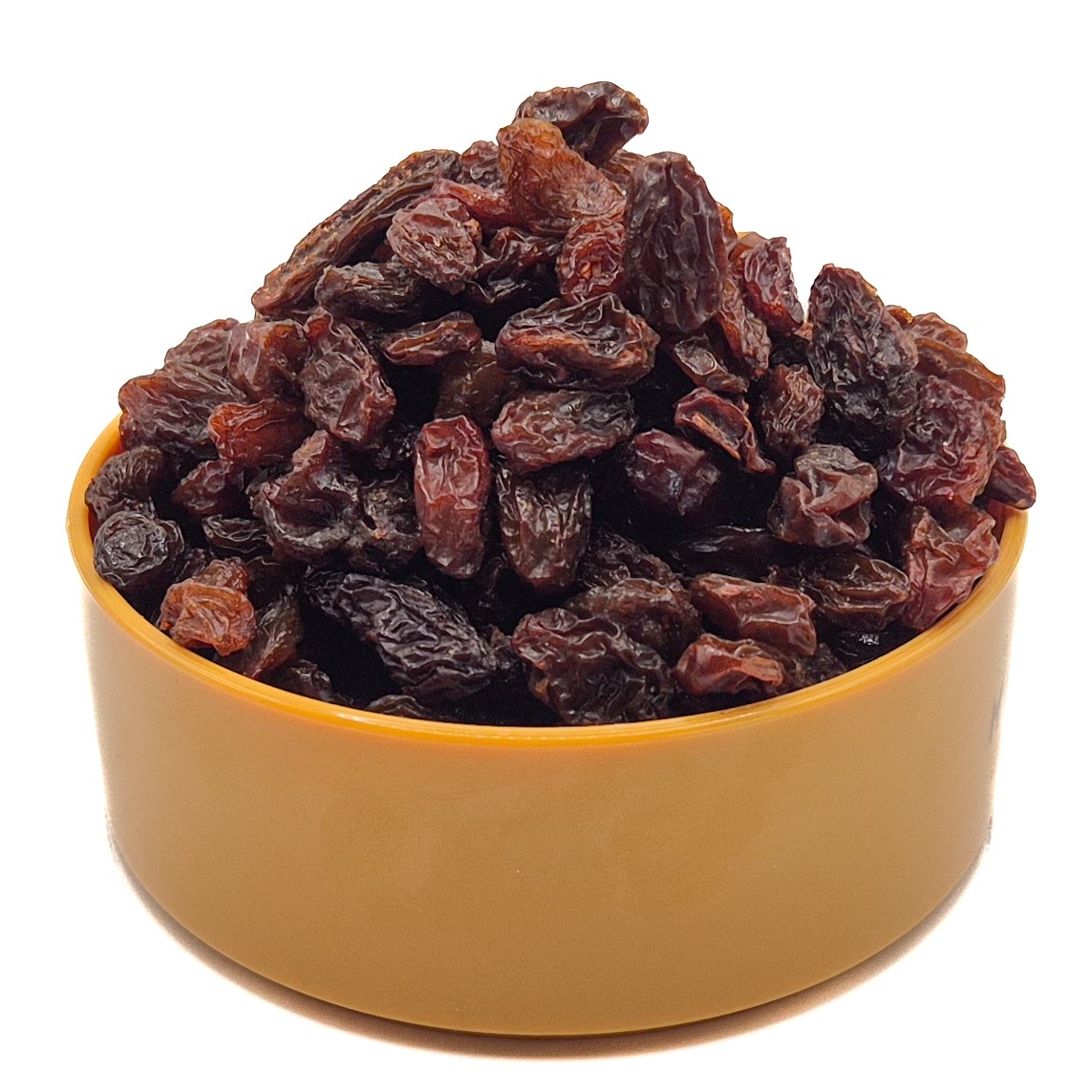 Rozinky 100 g