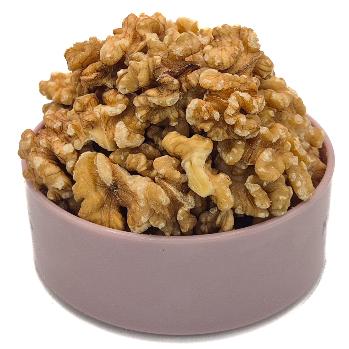 Vlašské ořechy 100 g