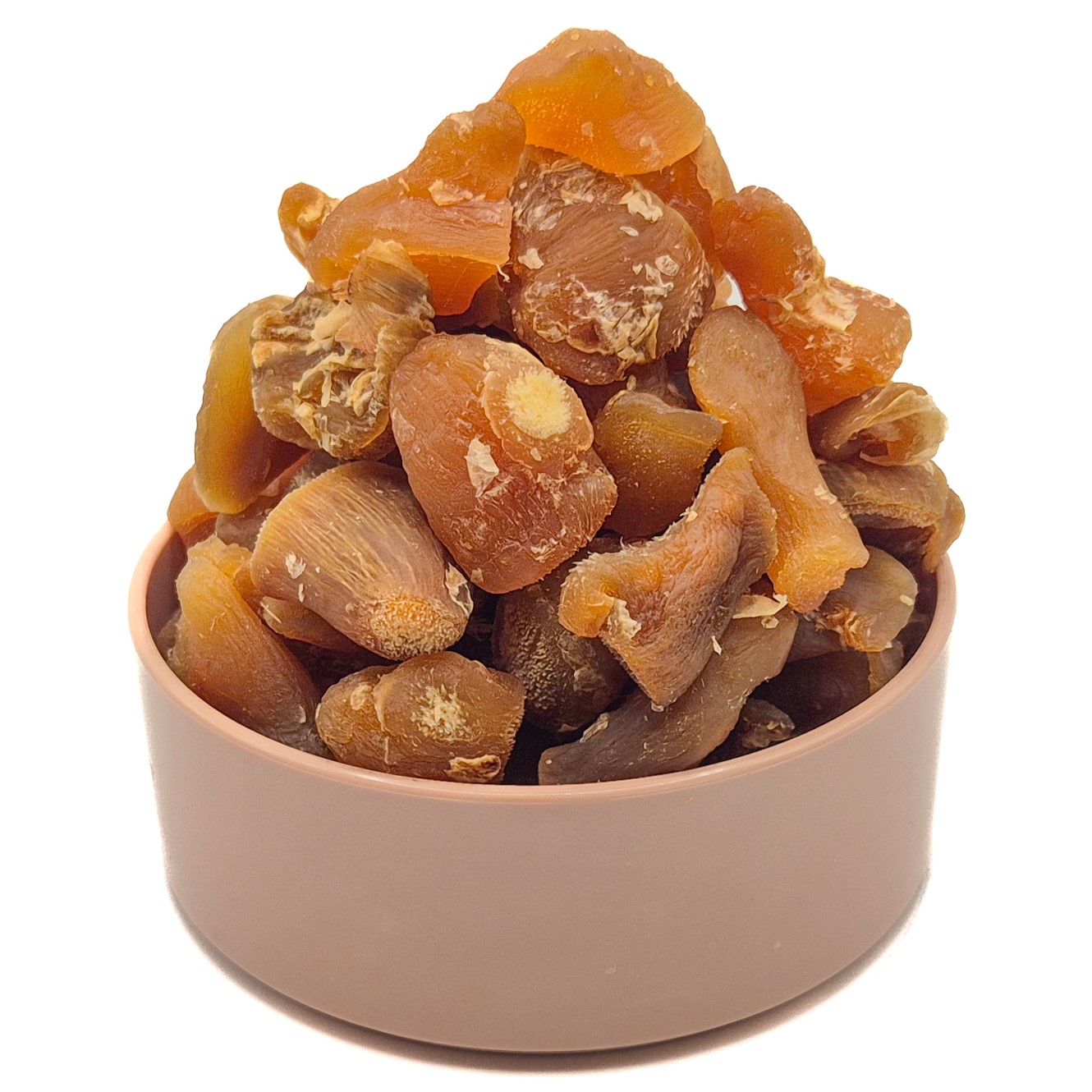 Zázvor kousky 100 g