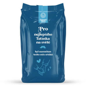 Pro nejlepšího Tatínka na světě