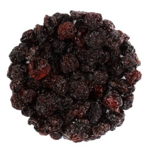 Višně NATURAL Množství: 250 g