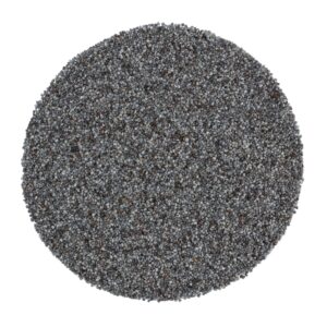 Mák modrý Množství: 250 g