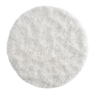 Kokos strouhaný Množství: 1000 g