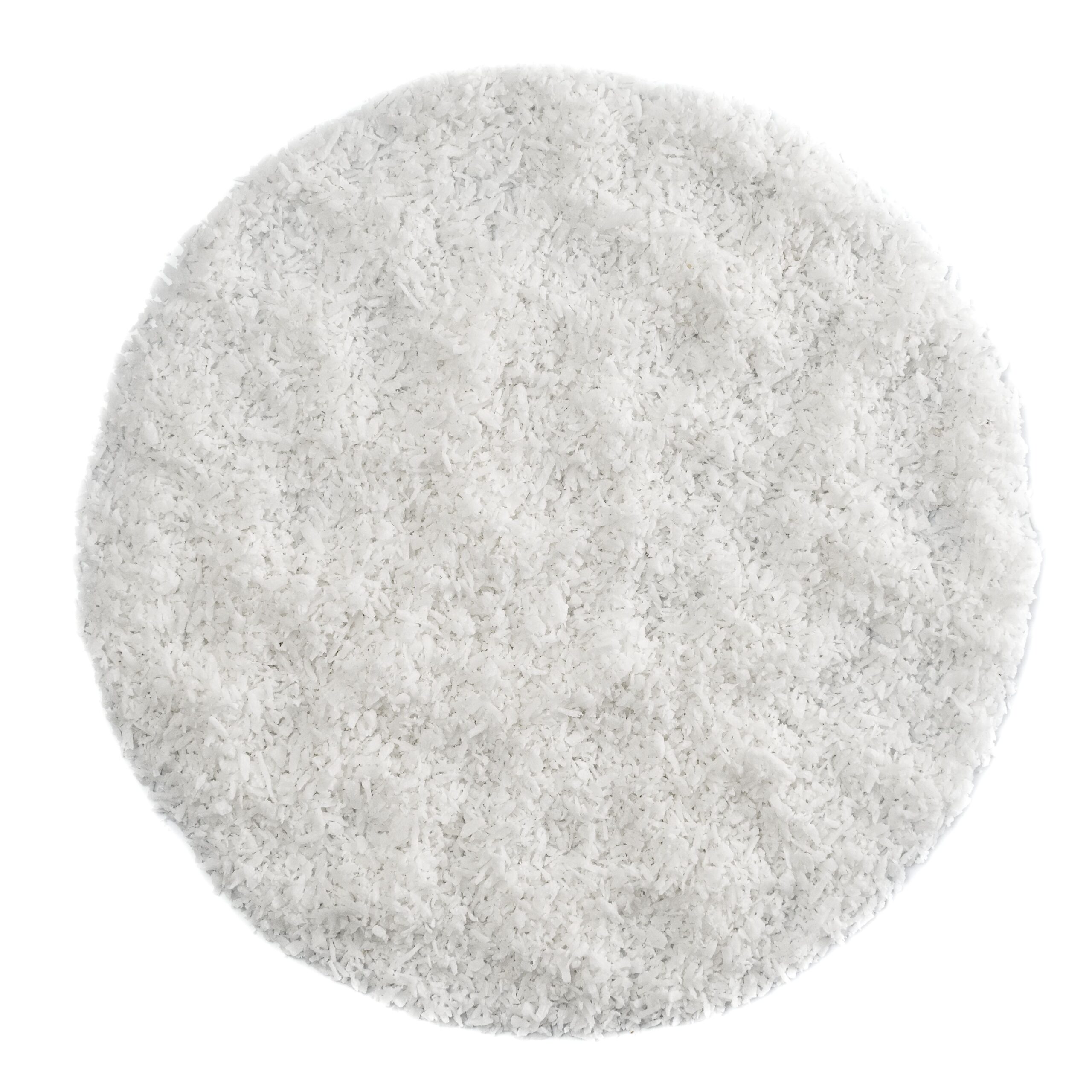 Kokos strouhaný Množství: 1000 g