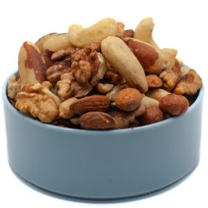 Ořechová směs 1 kg