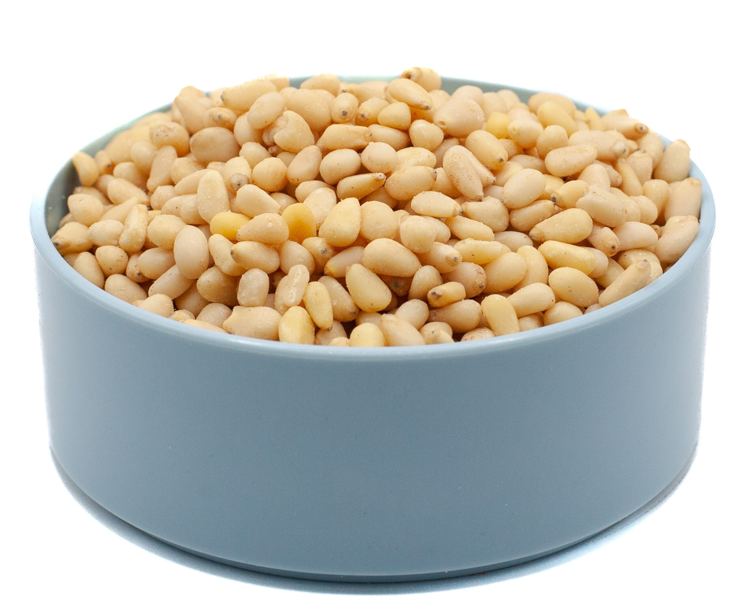 Piniové oříšky 500 g