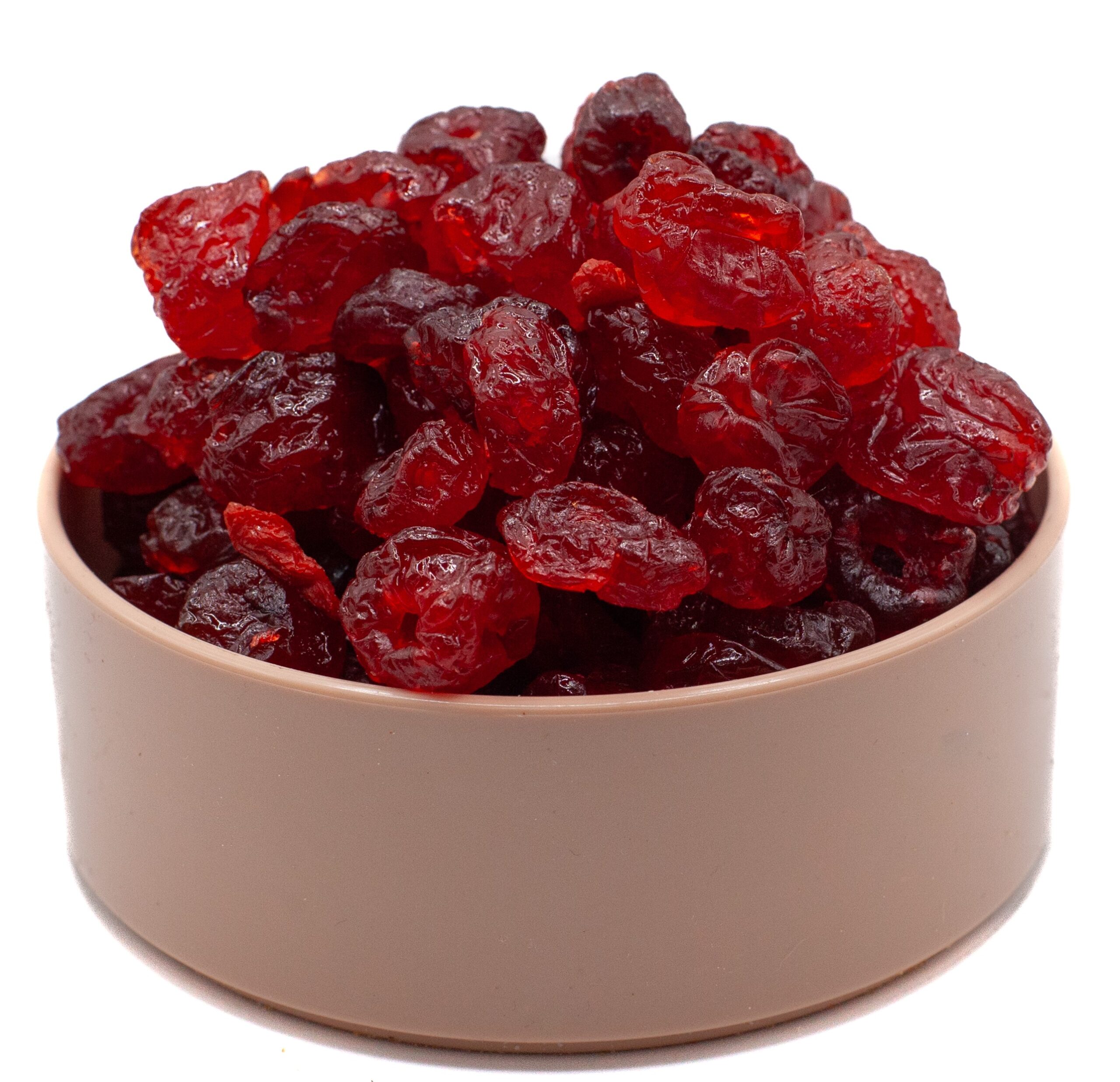 Třešně 100 g