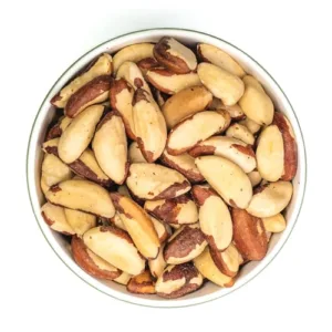 Para ořechy natural MEDIUM VELKÉ 1 kg