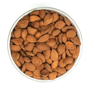 Mandle natural 27-30 malé