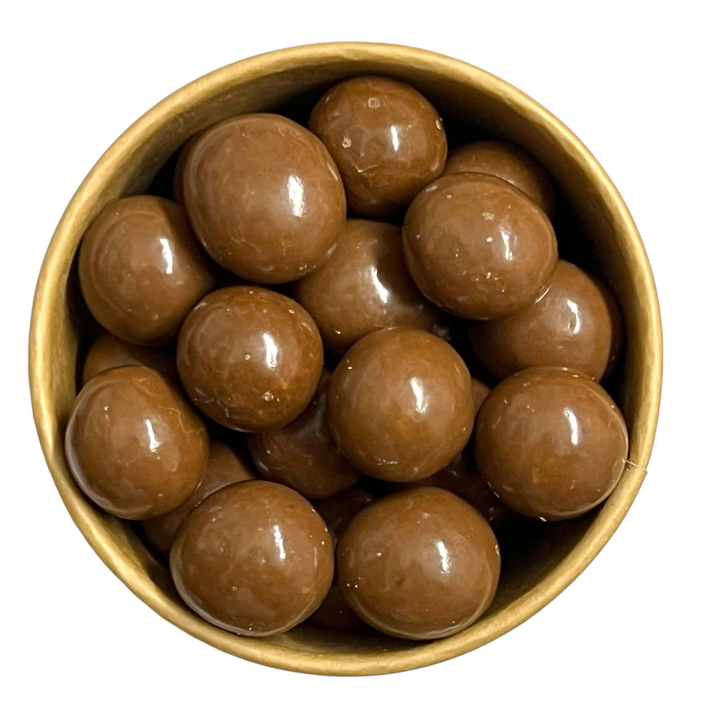 Lískové ořechy v mléčné čokoládě Množství:: 5 Kg