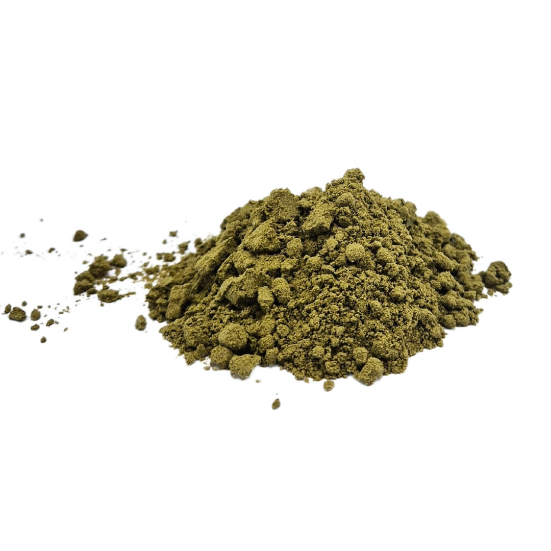 Konopný protein BIO 200 g - Obrázek 2