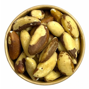 Para ořechy 50g Množství:: 50g